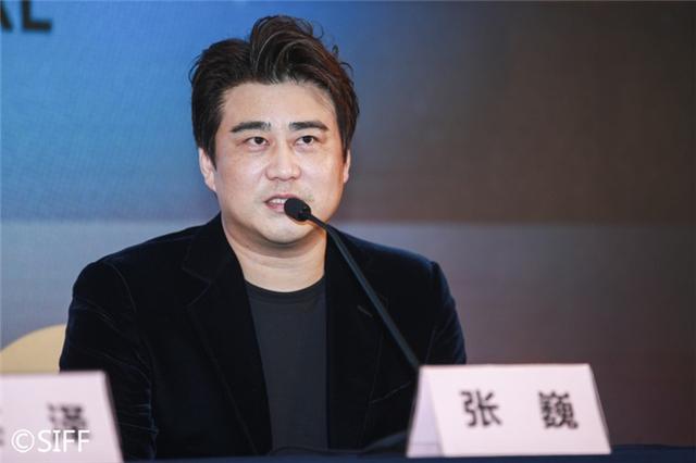 吳彥姝首映激動哽咽《又見奈良》或年底上映