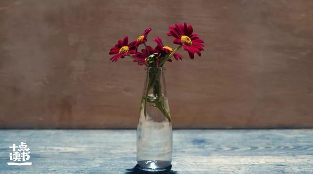 下班後兩小時，決定了你的人生高度