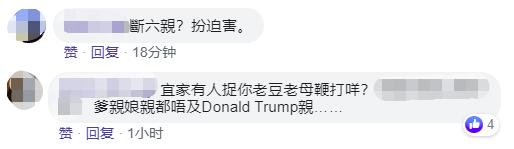 ۾ͨҸ۷޹ڴ˶Ͼϵ׶