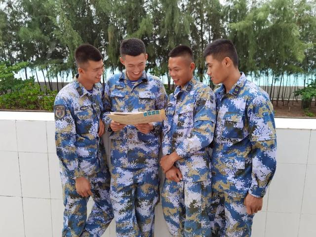 ��һǰ����Ͻ��ٱ��յ���һ�����������