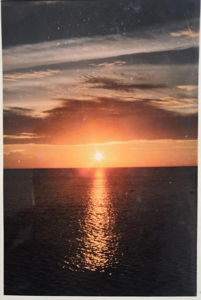 ��һǰ����Ͻ��ٱ��յ���һ�����������