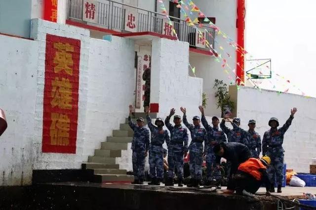 ��һǰ����Ͻ��ٱ��յ���һ�����������