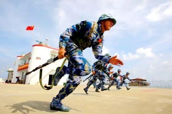 ��һǰ����Ͻ��ٱ��յ���һ�����������