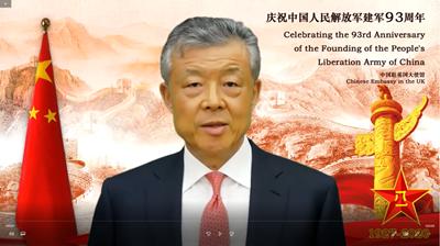 йפӢʹӢϵϵҪɲ֣໥