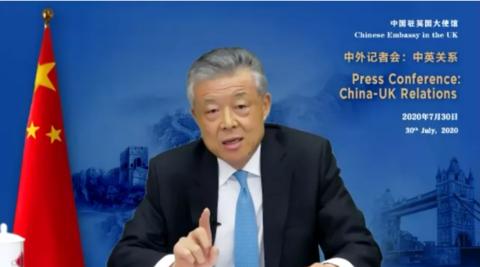 ������ϵ�Ѿ���û�л�ͷ·�����ߣ���������ʹ��Ӧ