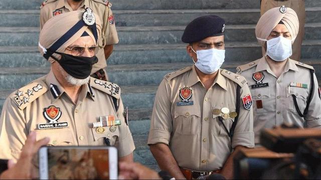 死亡98人！快速火化、不敢报告死讯……印度这起假酒案不简单