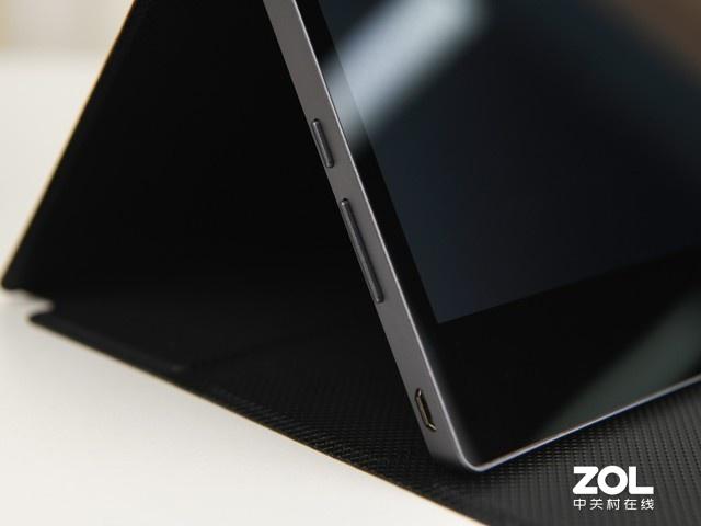 随心又随行！优派TD1601-4K便携显示器评测