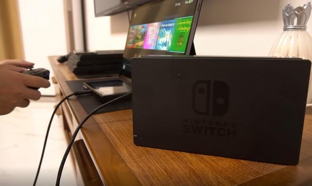 随心又随行！优派TD1601-4K便携显示器评测