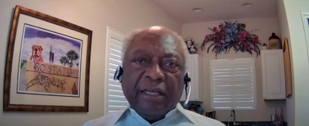 ߲㣺ѡܻʹáֶΡΣīᡱ