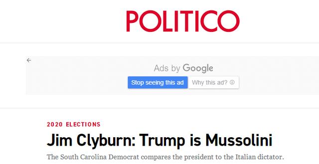 ߲㣺ѡܻʹáֶΡΣīᡱ