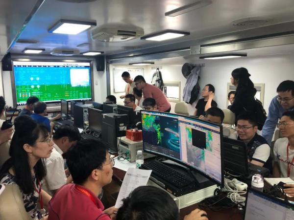 ׷Ϲˮƽҹ״θ߿˻̨ۺ̽ɹ