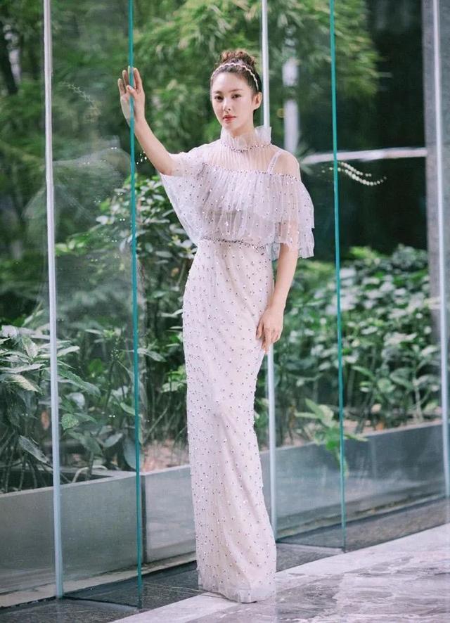 做女团太难了！宁静的乘风破浪打脸记