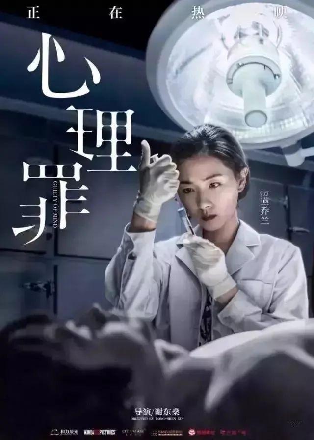 做女团太难了！宁静的乘风破浪打脸记