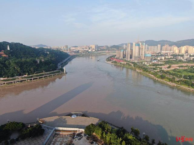 长江重点水域最大非法捕捞案告破:金额超1200万,知名河鲜馆涉案,还涉及云贵渝