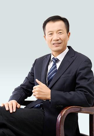 仙桃闪爆化工企业续：危化许可过期疫情期间曾进行安全检查