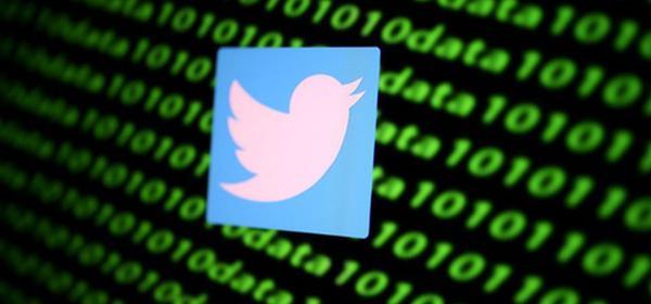 Twitter 账户大规模被黑事件疑似17岁男孩一手策划