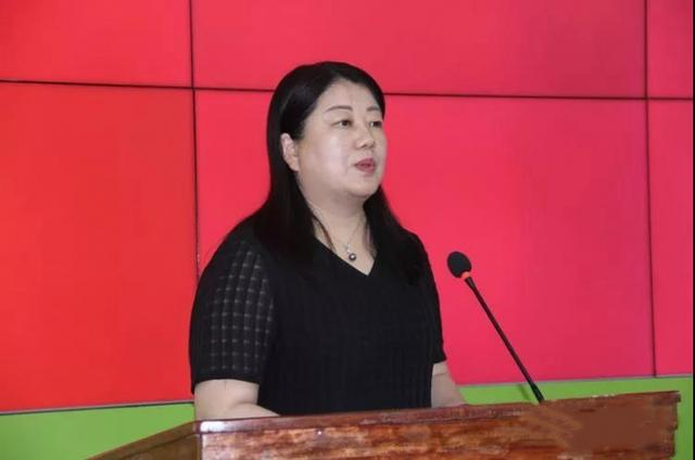 陕西中医药大学与西安国际医学投资股份有限公司签署战略合作协议