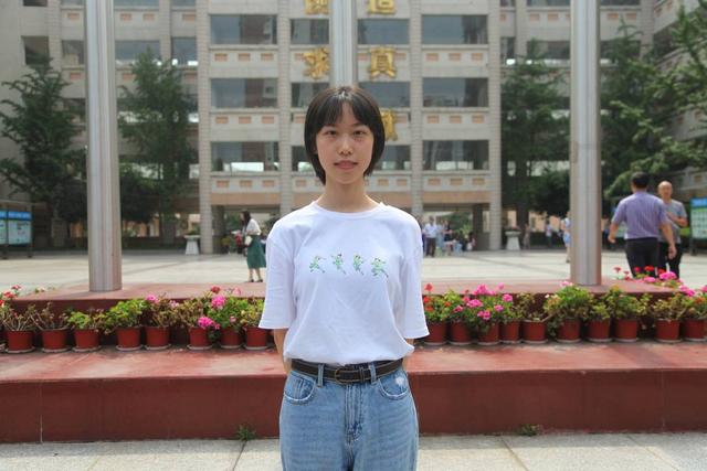 祝贺！四川泸州天立学校2人通过北大、清华“强基计划”被录取