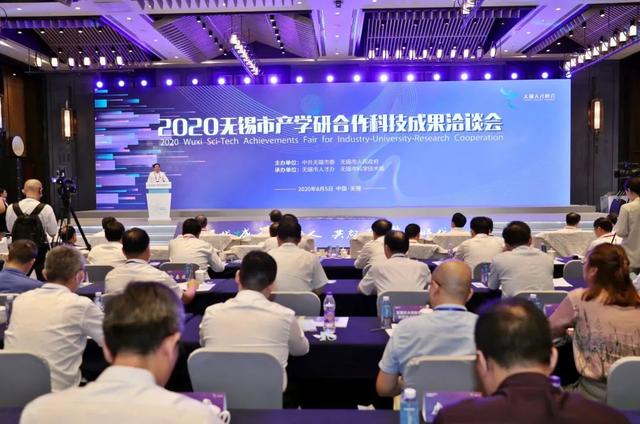 ƽоƬӦ֣ʡйɵ·Ӧô