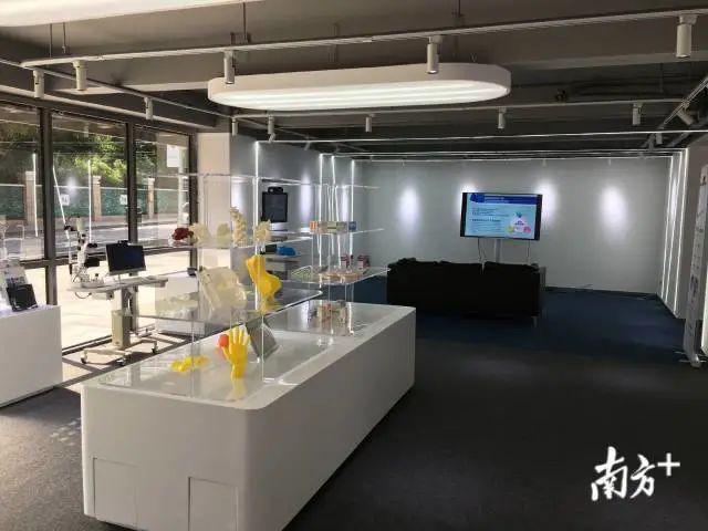 广州越秀：建设中医药强区，底气何在？