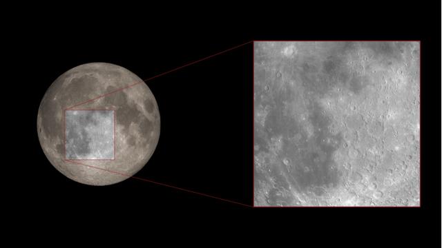 美国宇航局称哈勃在寻找外星生命的过程中取得了重大突破-第3张图片-IT新视野