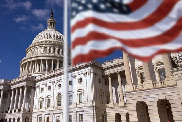 �����Ƴ������÷������硱�ƻ�����ͼ������������