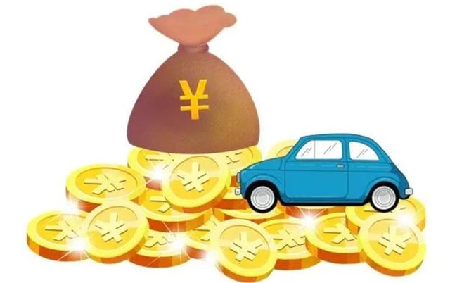 跨国公司的本土化有何弊端(跨国公司的本土化有哪些表现)
