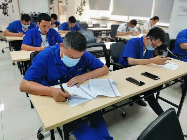 正泰基层工会动态｜活力满满 精彩无限 基层工会活动有特色