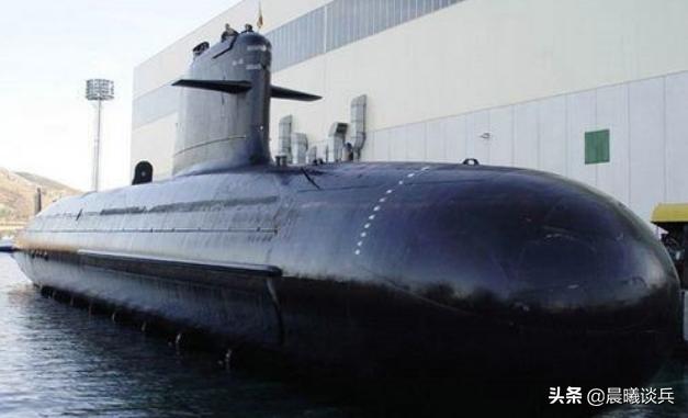 法国又来惹我们：这次会卖什么，对我们有多大威胁？