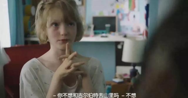 儿童性侵近70%是熟人作案：告诉孩子保护隐私部位，是远远不够的