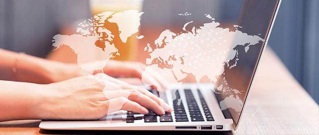 美股下跌A股跟不跟，底气从何而来？