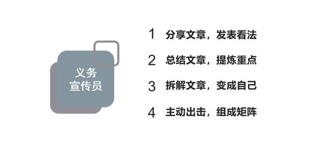 打造个人品牌的10种实操方法，让你的影响力瞬间扩大100倍