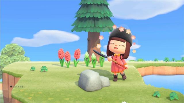 阅文换帅重组之后，中国网络文学，如何探索新