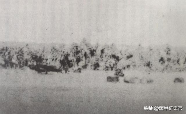 日本海军头号夜战王牌，不靠雷达靠肉眼，一月