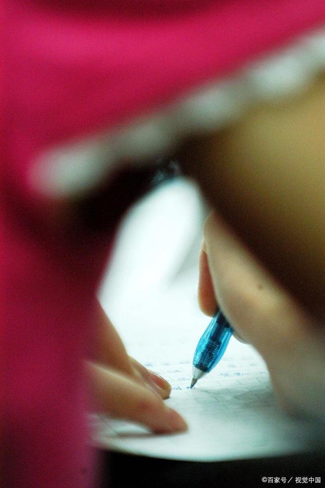 每天发文好吗？流水线操作，为了写？笔耕不辍