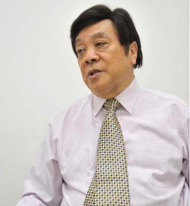 90万|曝赵忠祥作品从90万跌价至688元 赵忠祥的作品被贱卖