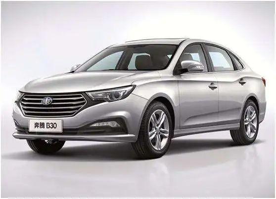 汽车召回排名：本田召回规模最大，只有一个自