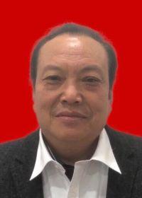 ����������ī�Ļ�����Ժ���Ϸ�Ժ��Ħ�߲ʹ������������ֻ�