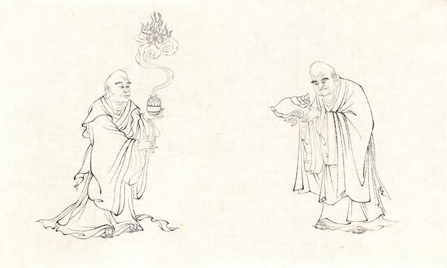 ������Ʒ��ʮ���޺������ҳ