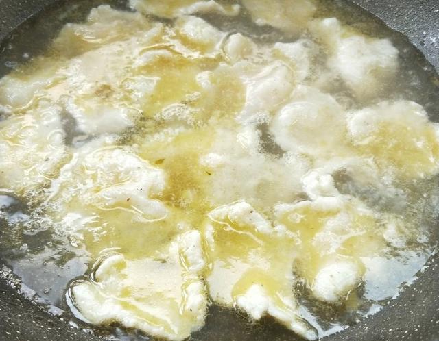 龙利鱼巴沙鱼谁更适合健身者？五款低脂无刺鱼肉食谱，脂肪仅0.8%