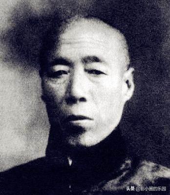 揭秘：终于知道李莲英长那么丑，慈禧还让他跟