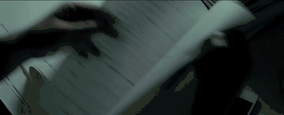 祝2020高考的学子们，高考成功