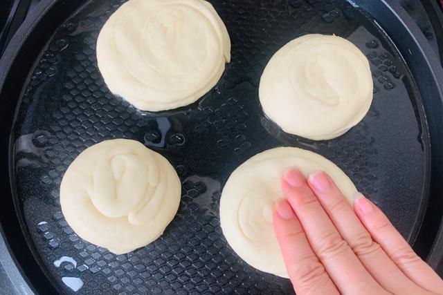 你还在为吃什么样的早餐发愁吗？看看北方妈妈分享的一组特色早餐