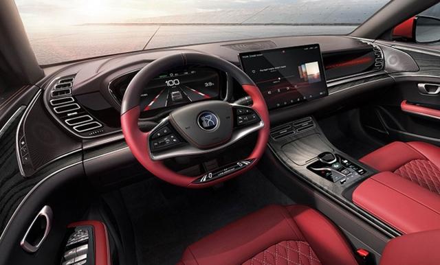 ϵճ³;͵λ"֮"׼һֱҫ