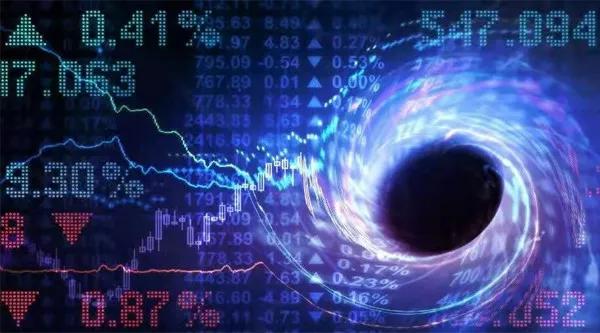 37万人坑惨！汪涵发声明道歉！