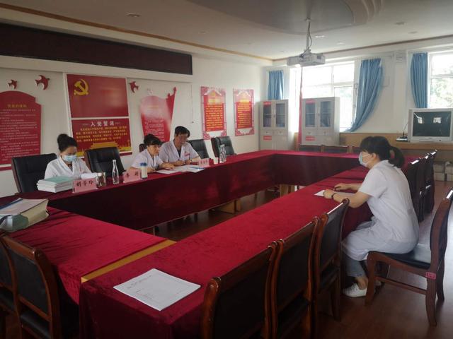 兰州市中医药师承教育结业考核和出师验收工作顺利完成