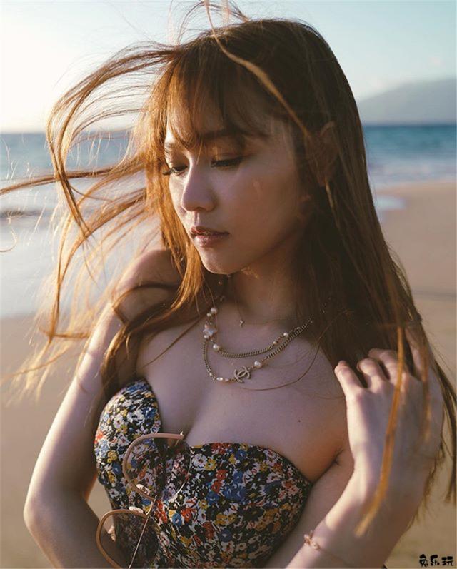 香港设计女神Lilian Kan福利大派送，面对挑战要积极的应对！