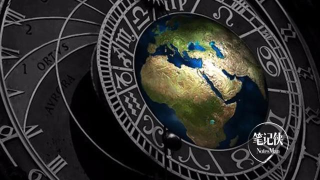 错过智能商业，就是错过一个时代