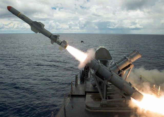 关于中国，日媒捅破窗户纸有一说一，五角大楼