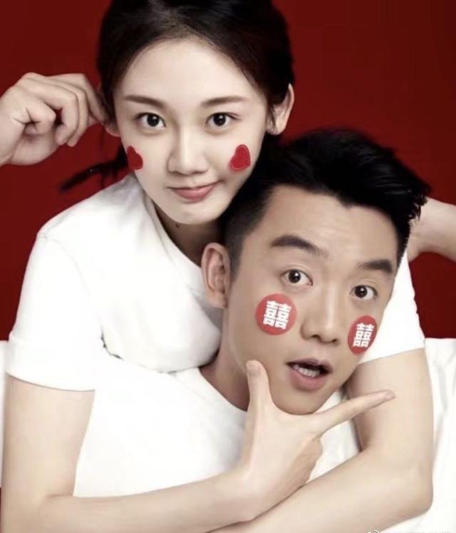 2020年娱乐圈半年度盘点手册，来啦（上）